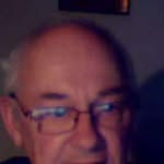 Keith Hillier - @hillier8716 - Instagram