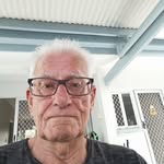 Keith Hillier - @keithhil75 - Instagram