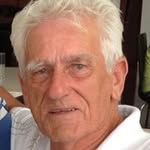 Keith Hillier - @keith.hillier - Instagram