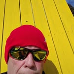 Keith Hillier - @keith_2676 - Instagram