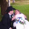 Keith Hillier - @keith.hillier - TikTok