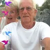 keithhillier15 - @keithhillier15 - TikTok