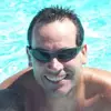 Keith ❌️ Hillman - @hillmank71gmail.com - TikTok