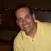 KEITH HILLMAN - @keith31610 - TikTok