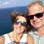 Keith Hillman - @keithhillman0712 - Instagram