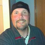 Keith hillman - @kmforever2012 - Instagram