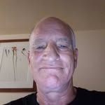 Keith Hillman - @keith.0000 - Instagram