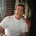 Keith Hillman - Facebook