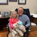 Keith Hillman - Facebook