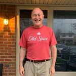 Keith Hillman - @hillman_keith - Instagram