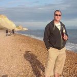 Keith Hillman - @keith.b.hillman - Instagram