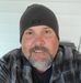 Keith Hillman - Facebook