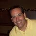 Keith Hillman - Facebook