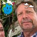 Keith Hillman - Facebook