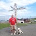 Keith Hillman - Facebook