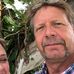 Keith Hillman - Facebook