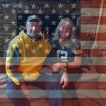 Keith Hillmann - @keithhillmann - Instagram