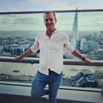 Keith Michael - @keithhillman - Instagram