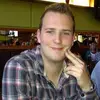 keithhillman8456 - @keithhillman8456 - TikTok