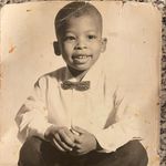 keithhillman - @keithhhillman - Instagram