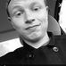 Keith Hillmer - Facebook