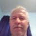 Keith Hillmer - Facebook
