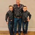 Keith Hillmer - @hillmer_keith - Instagram
