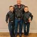 Keith Hillmer - Facebook