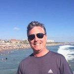 Keith Hillmer - @hillmerkeith - Instagram