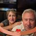 Keith Hilmer - Facebook