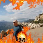 Justin Keith Hellstrom - Facebook