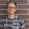 Keith Ahlstrom - @keithahlstrom - TikTok