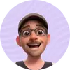 Keith Hill - @keith.hill3 - TikTok