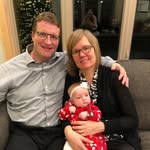 Keith Hillstrom - @keith.hillstrom - Instagram