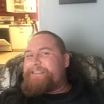 Keith Hillstrom - @hillstromkeith - Instagram