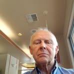 Keith Hillstrom - Facebook