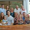 Keith Hellyer - @keith.hellyer - TikTok