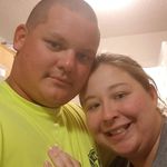 Keith Hillyer - @keith.hillyer1992 - Instagram