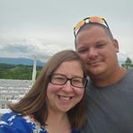 Keith Hillyer - Facebook