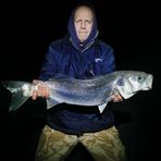 Keith Hillyer - Facebook