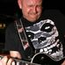 Keith Hillyer - Facebook