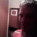 Keith Hillyer - @hillyerkeith - Instagram