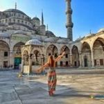 Keith Hillyer - @sitnik8ovaalina1149 - Instagram