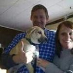 keith hillyer jennifer day - @keith_hillyer_jennifer_day - Instagram