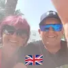 keithhillyer - @keithhillyer - TikTok