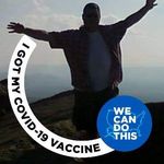 Douglas Keith Himes - @douglas_keith_himes - Instagram