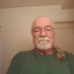 keith himes - @himeskeith - Instagram