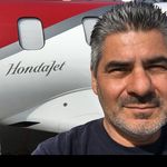 Keith Himes - @keithimes - Instagram