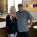 Keith Himes - Facebook