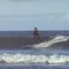 Keith - @keithhimes - TikTok